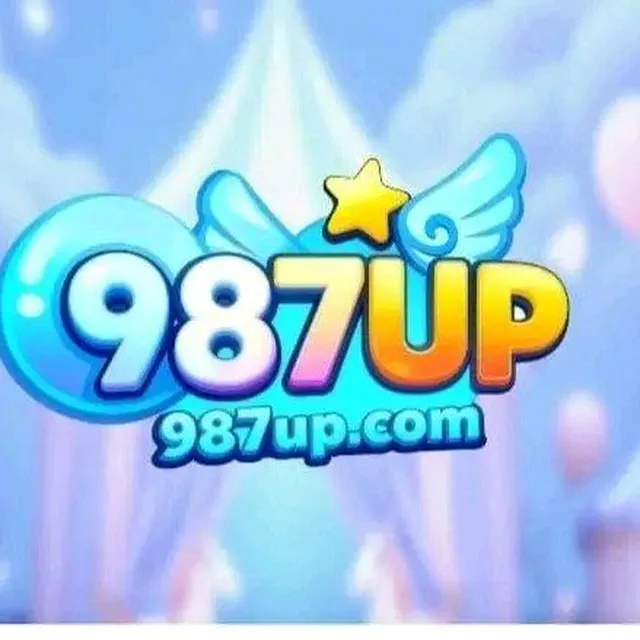 987UP - Aplikasi Filter Instagram untuk Edit Foto dan Desain Menarik