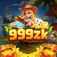 999ZK - Aplikasi Promo & Kupon Terbaik untuk Belanja Hemat