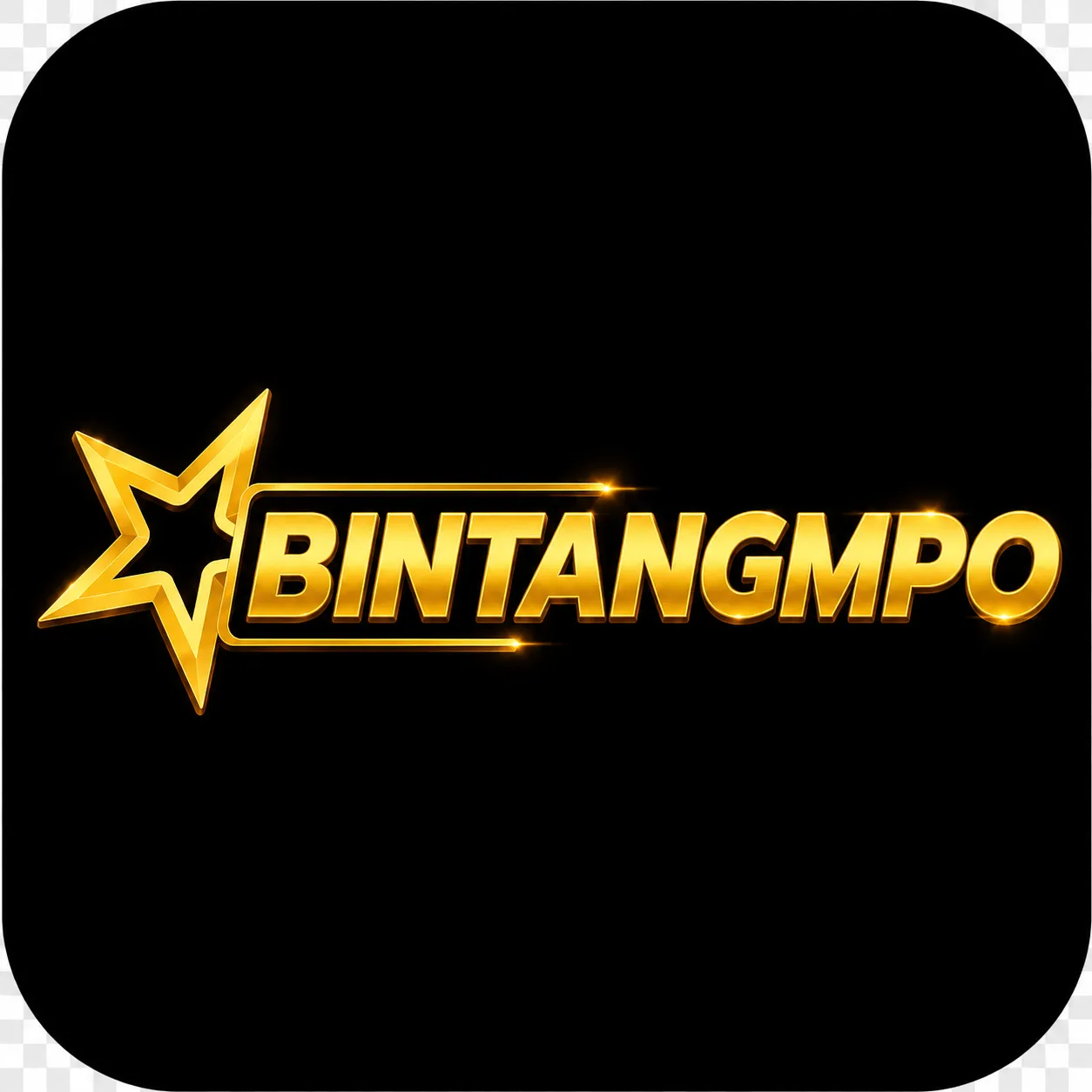 BINTANGMPO - Aplikasi Relaksasi dan Tidur Terbaik