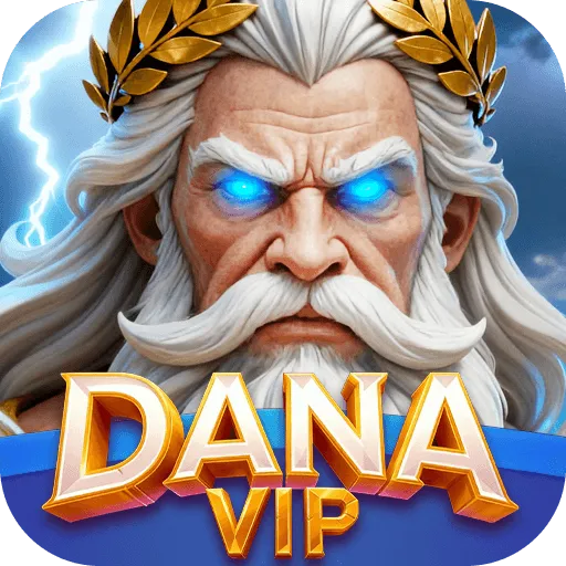 DANAVIP - Aplikasi Kontrol Orang Tua Anak yang Efektif