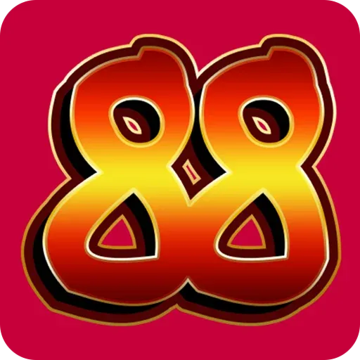 KELINCI88 - Aplikasi Kontrol Orang Tua yang Efektif