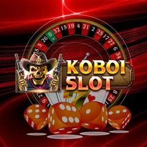KOBOISLOT - Aplikasi Terbaik untuk Berita Olahraga Bola