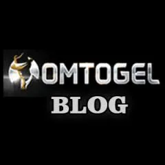 OMTOGEL - Majalah Digital Terkini untuk Berita dan Informasi