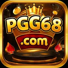 PGG68 - Aplikasi Belanja Elektronik Terbaik
