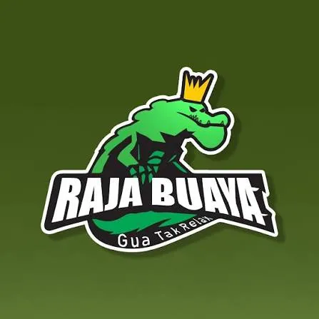 RAJABUAYA - Aplikasi Belajar Ngaji yang Interaktif