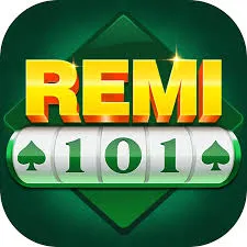 REMI101 - Aplikasi Belanja Fashion Terbaik