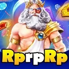 RPRPRP - Aplikasi Cek Tagihan Listrik Terbaik