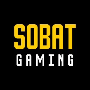 SOBATGAMING - Aplikasi Terbaik untuk Belajar Ngaji