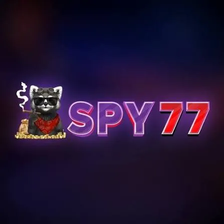 SPY77 - Aplikasi Pinjaman Terpercaya untuk Kebutuhan Finansial Anda