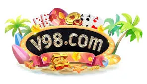 V98 - Game Bertahan Hidup Penuh Petualangan