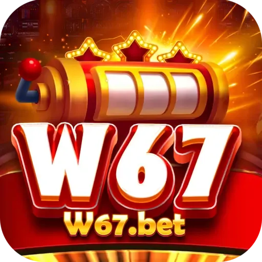 W67 - Aplikasi Equalizer Terbaik untuk Musik & Video