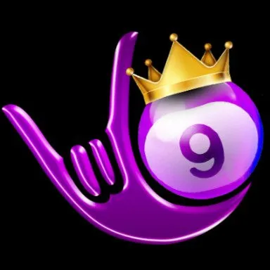 YOTOGEL - Aplikasi Hapus Background Terbaik untuk Edit Foto