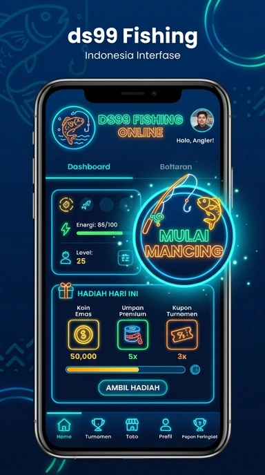 ds99 - Hub Unduhan Terlengkap untuk Semua Jenis File